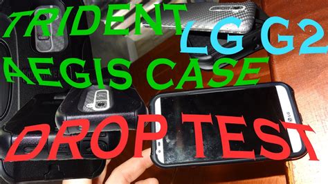 lg g2 drop test with case|Lg G2 Lame Drop.